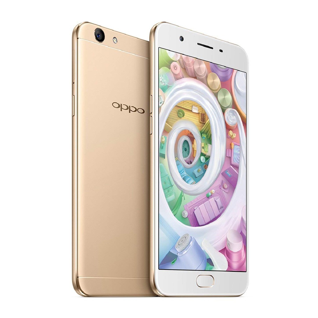 Oppo F1s USB Driver Download Device Drivers